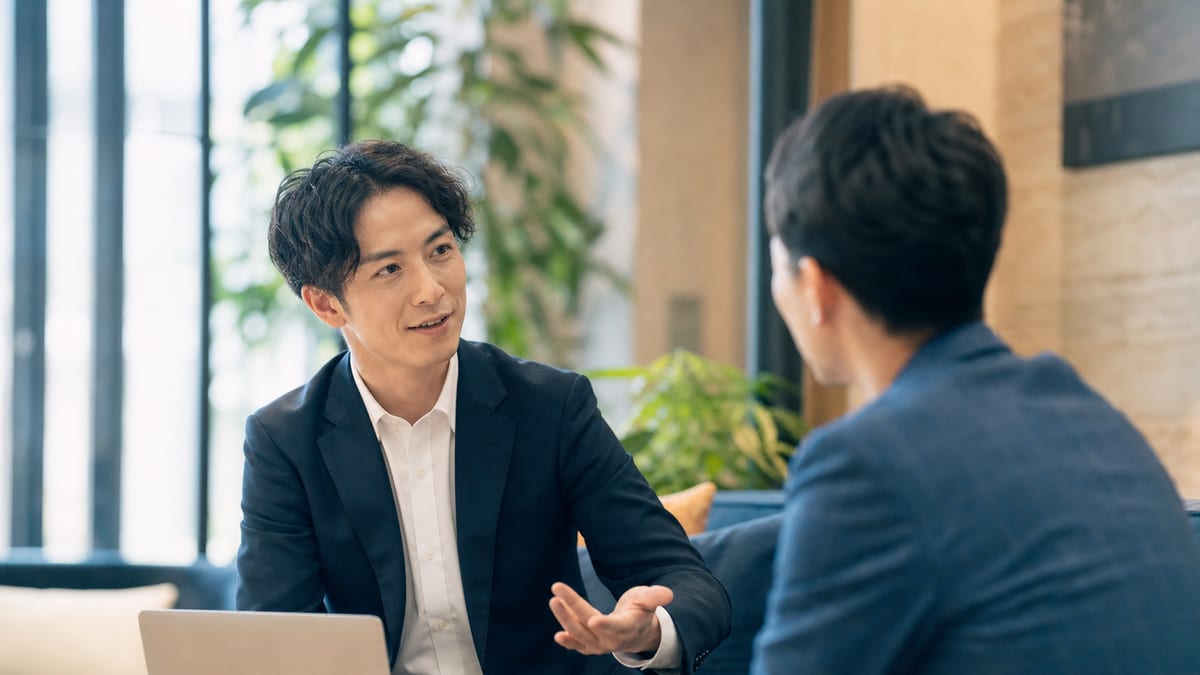 営業代行会社の立ち上げ期に集客が軌道に乗らない3つの理由と、フェーズ別の最適な集客戦略