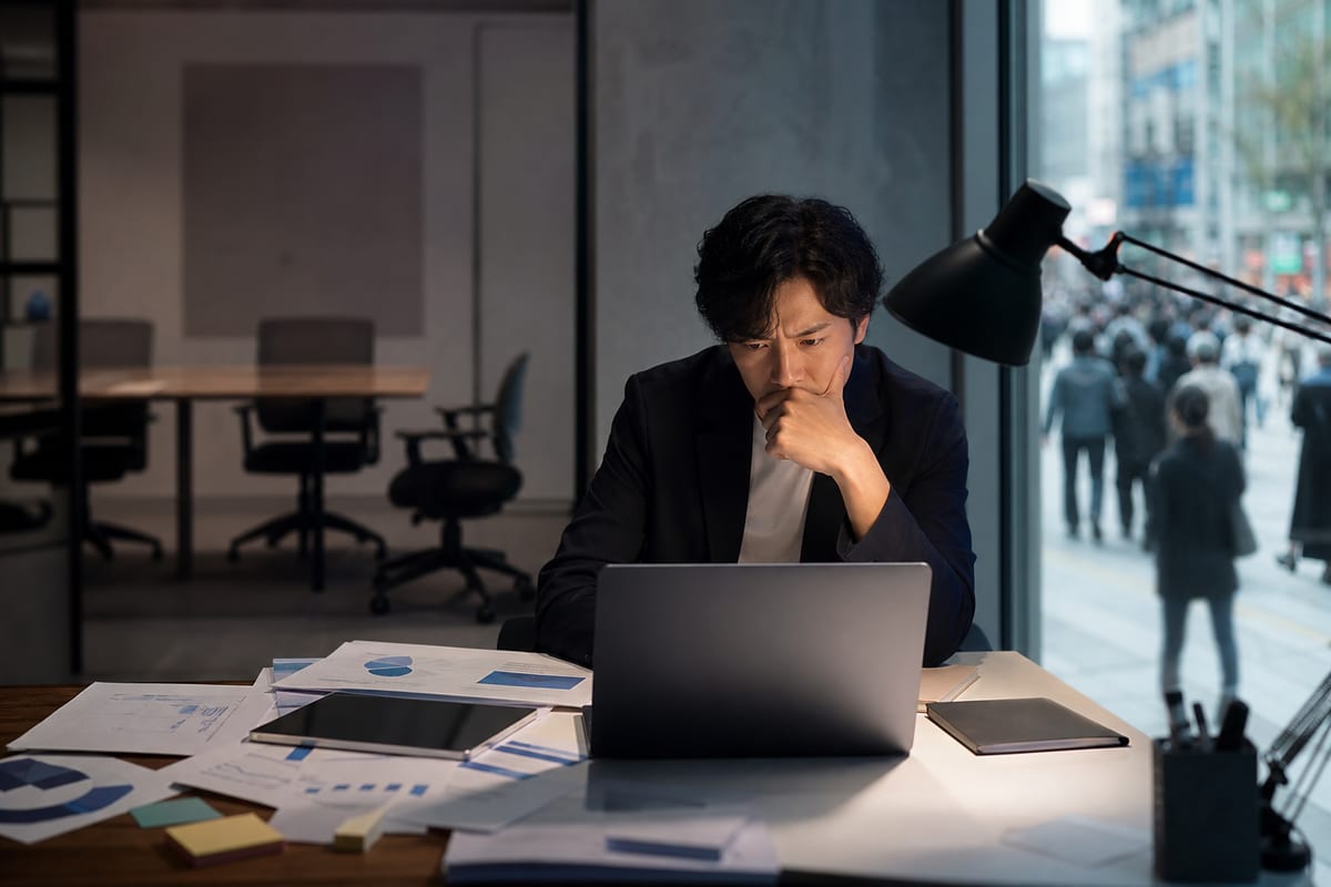 営業代行 立ち上げ 集客