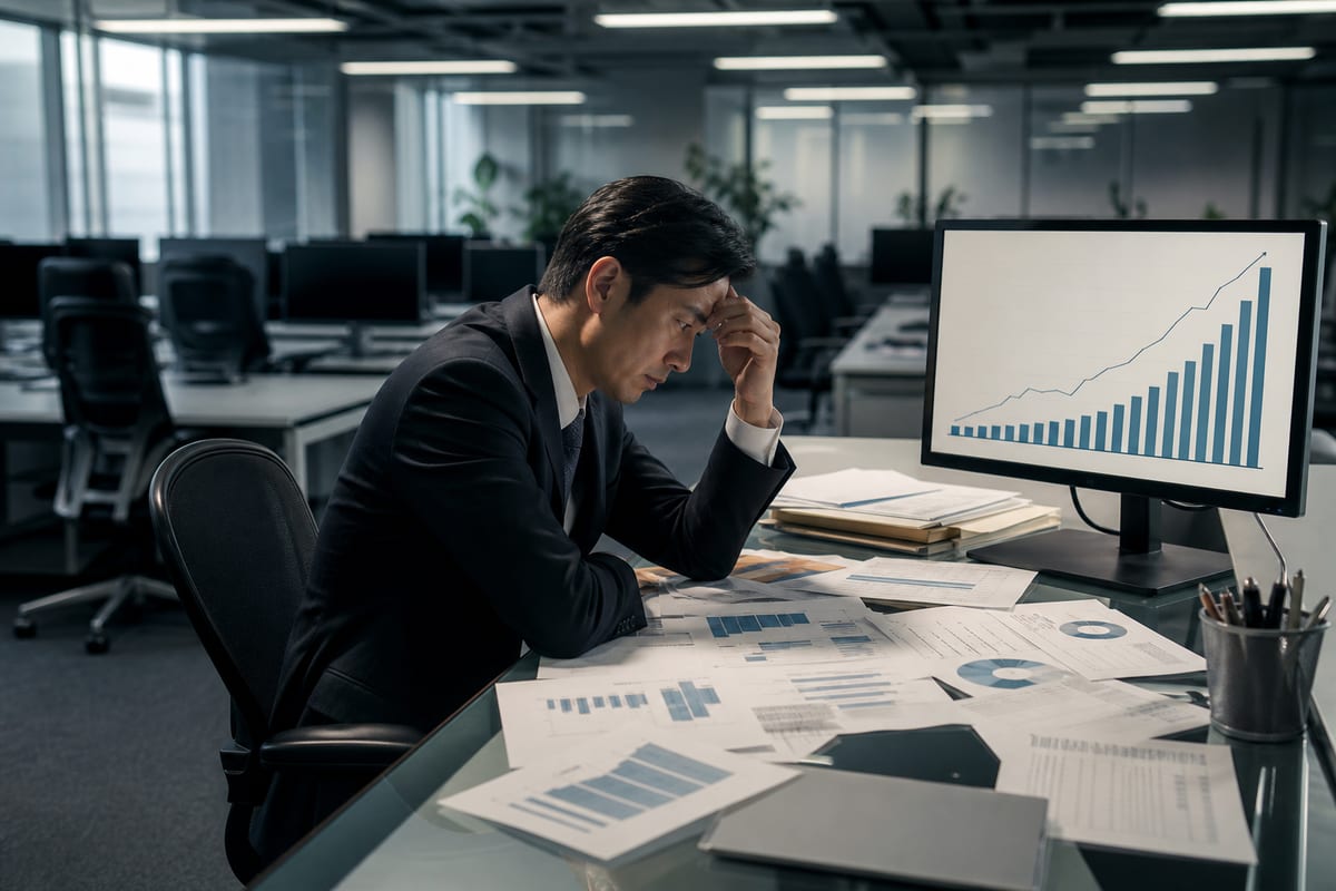 営業 採用 コスト 高い