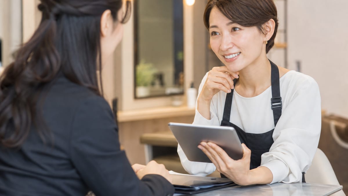 美容室の営業代行を徹底解剖｜メリット・デメリット・料金相場・失敗しない選び方まで完全ガイド