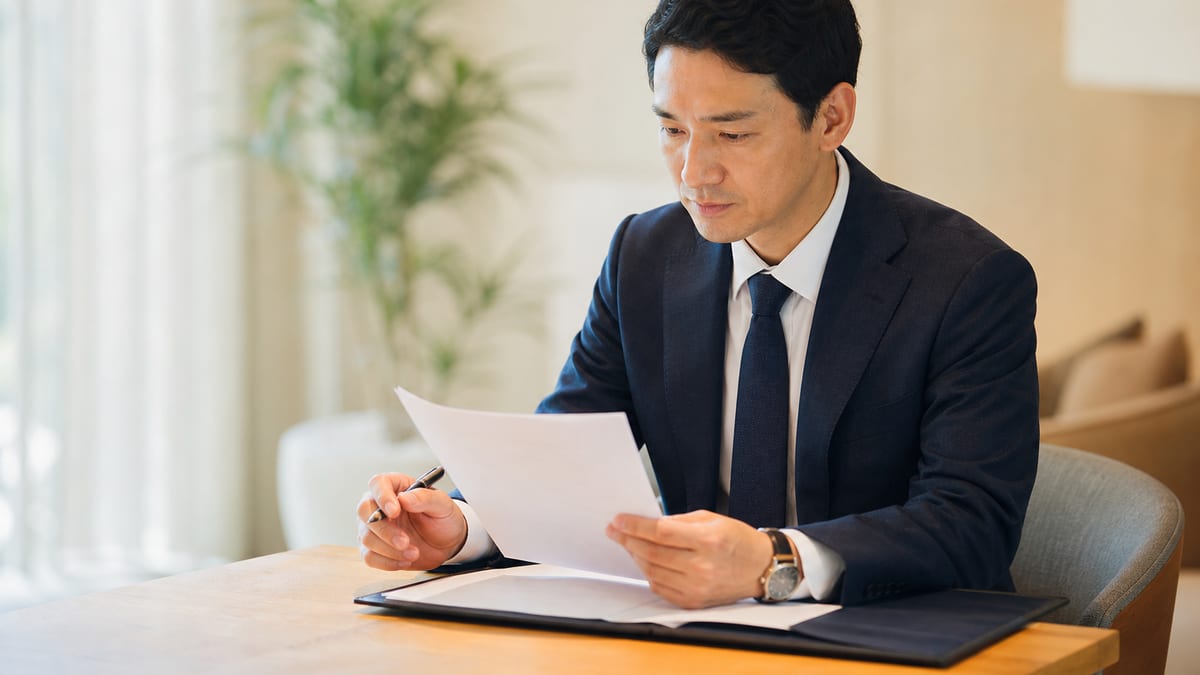 営業代行の解約トラブル完全対策ガイド｜違約金・交渉戦略・法的対抗手段を徹底解説