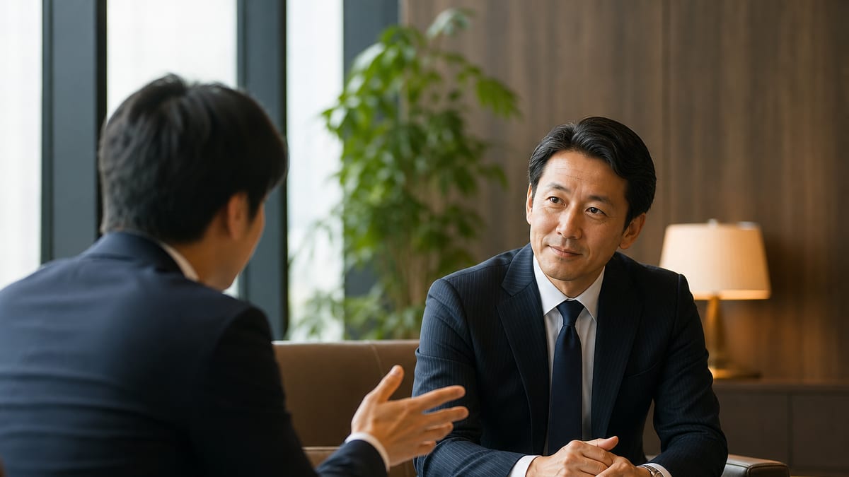 成約報酬なし紹介サービスの比較ガイド——課金タイミング・条件設計・選び方の判断基準を徹底整理