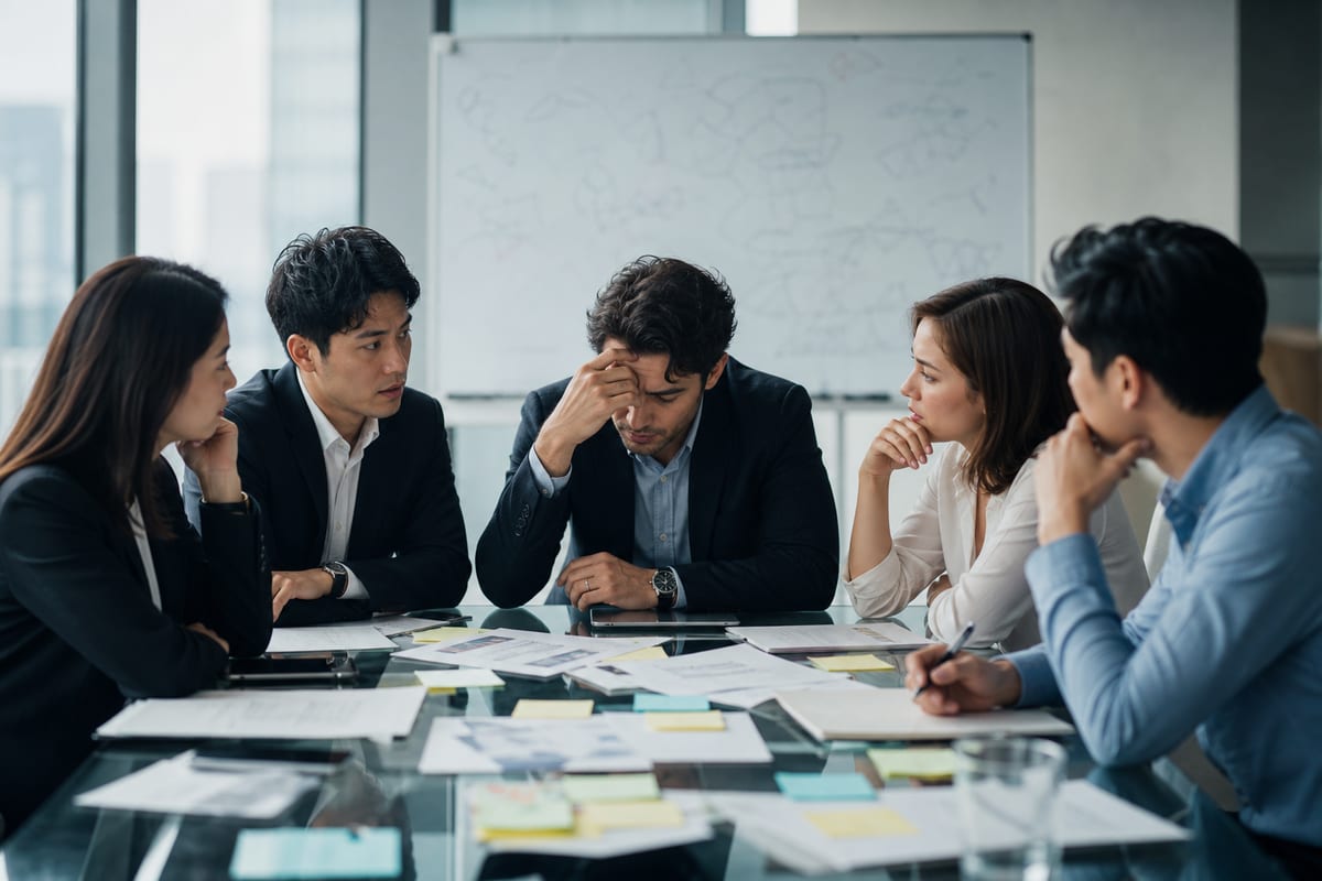 営業 属人化 解消