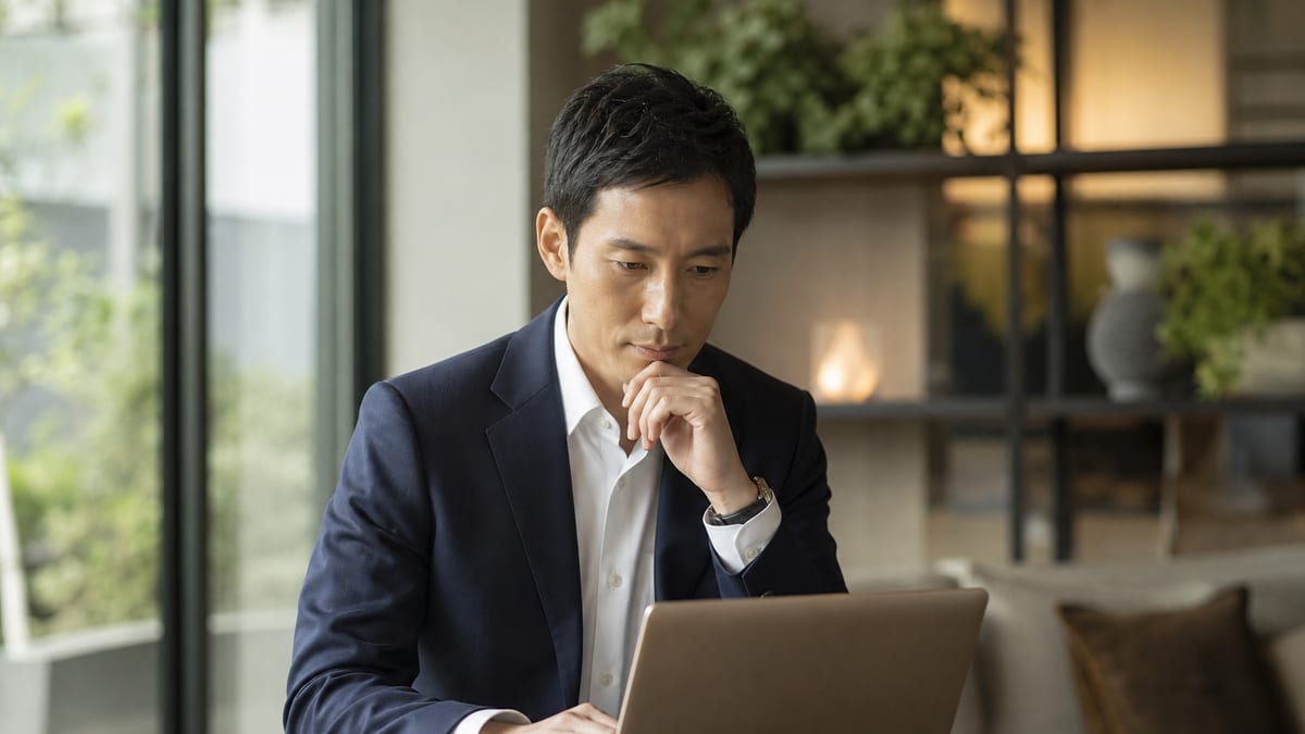 営業代行への直接問い合わせが不安な方へ｜失敗しない依頼の進め方・確認ステップを完全解説