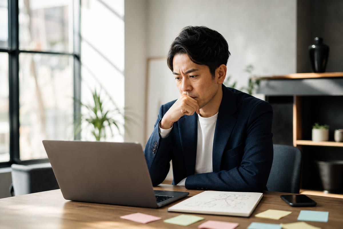 営業代行 直接問い合わせ 不安