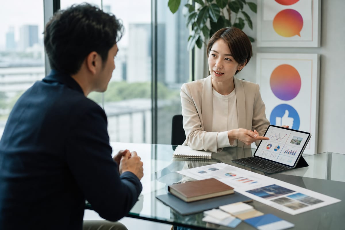 SNS運用代行 料金 比較