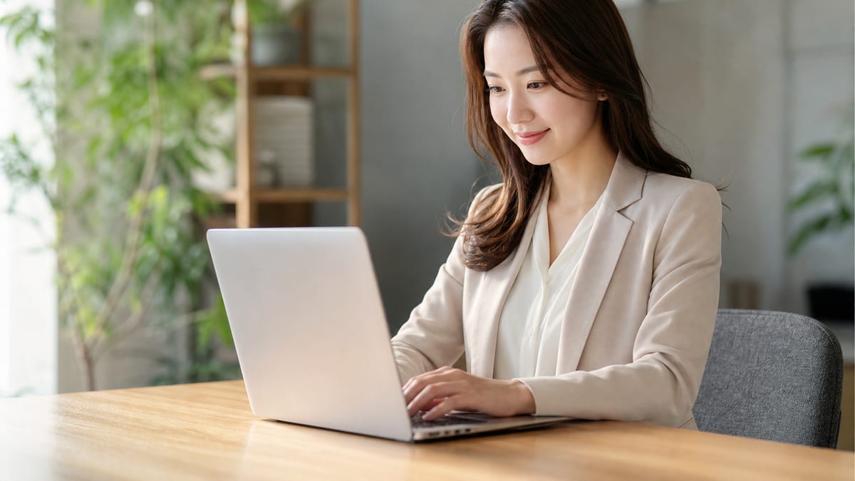 カクトク登録のメリットを状況別に解説——企業・フリーランス・代行会社それぞれの活用判断基準