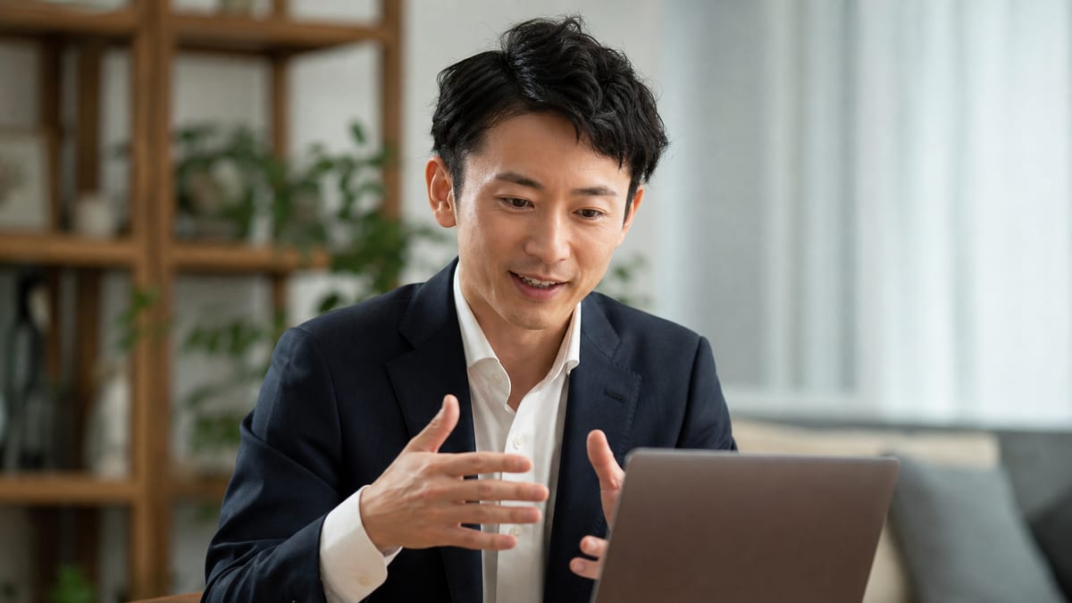 営業代行の料金体系と相場を完全比較｜固定報酬・成果報酬・複合型の選び方と費用対効果の判断基準