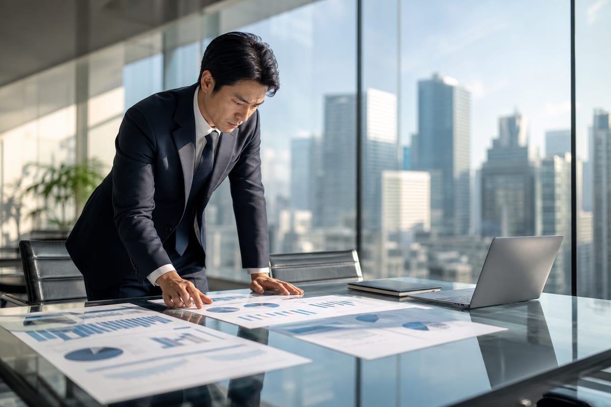 営業代行 料金 比較