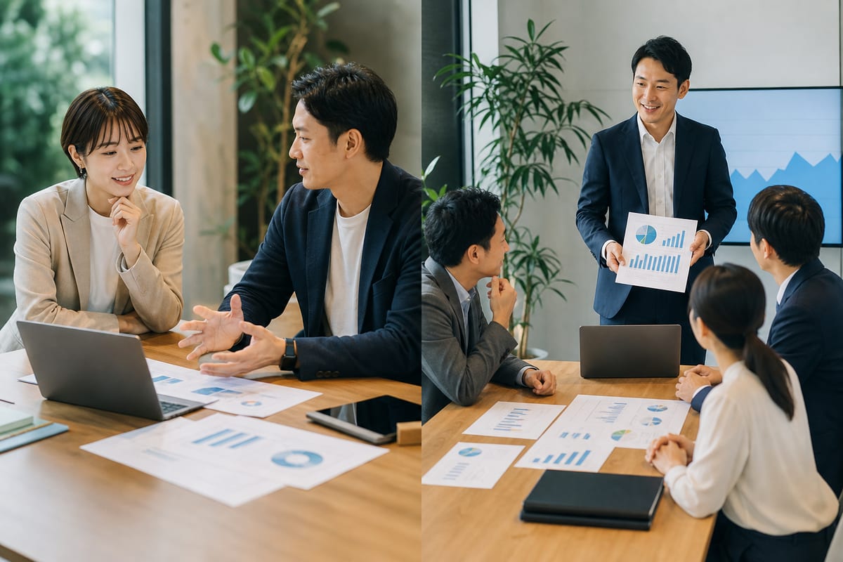SNS運用代行 契約 注意点