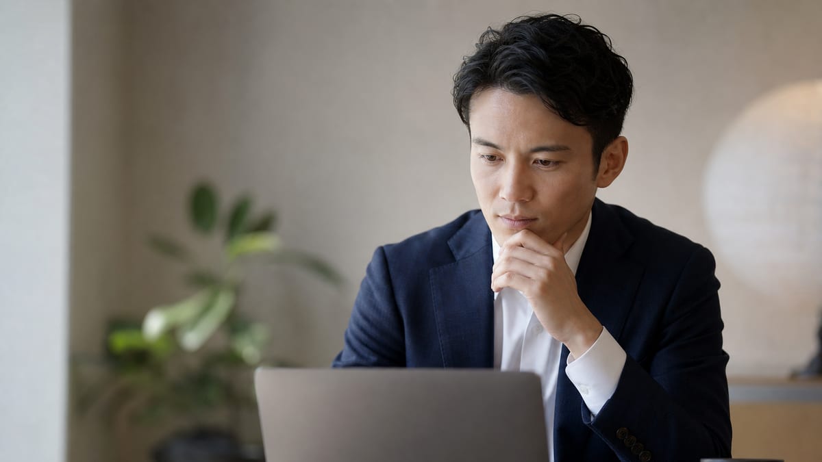 BtoBアポ単価の相場と料金体系を徹底比較——固定・成果報酬・複合型の選び方、隠れコスト、質の定義まで完全解説