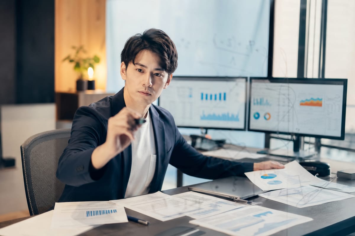 リード単価 相場 BtoB