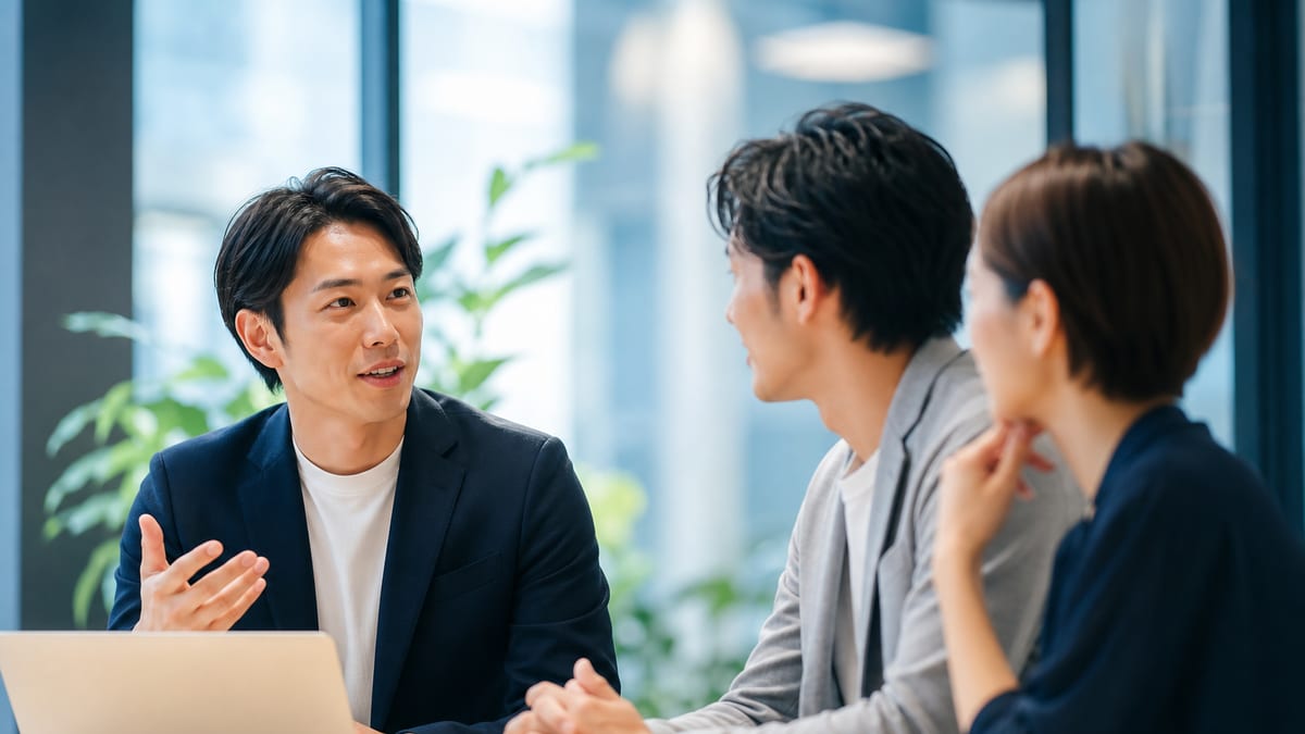 BtoB営業代行おすすめ選び方ガイド｜自社のケース別に最適な代行タイプと活用戦略を完全解説