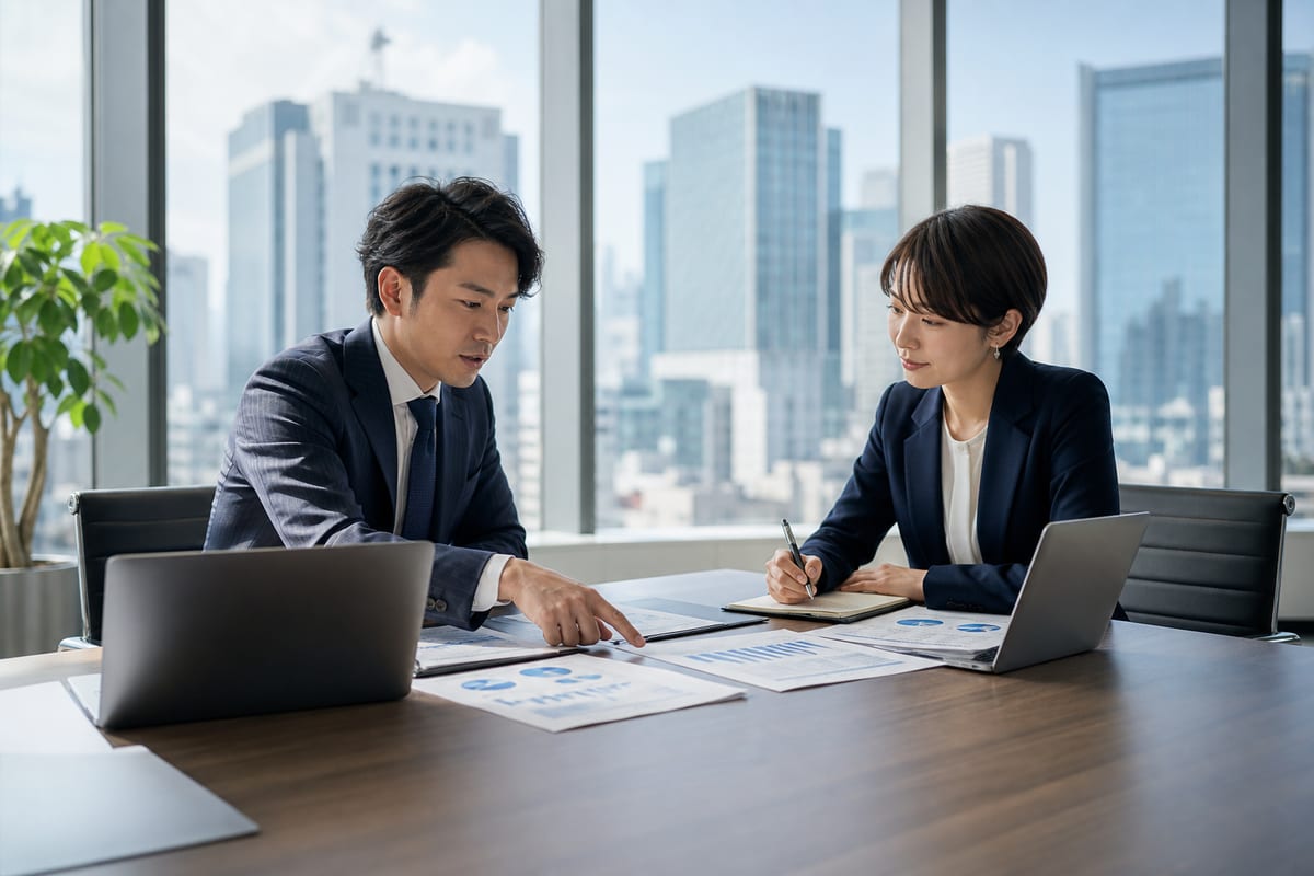 営業代行 BtoB おすすめ