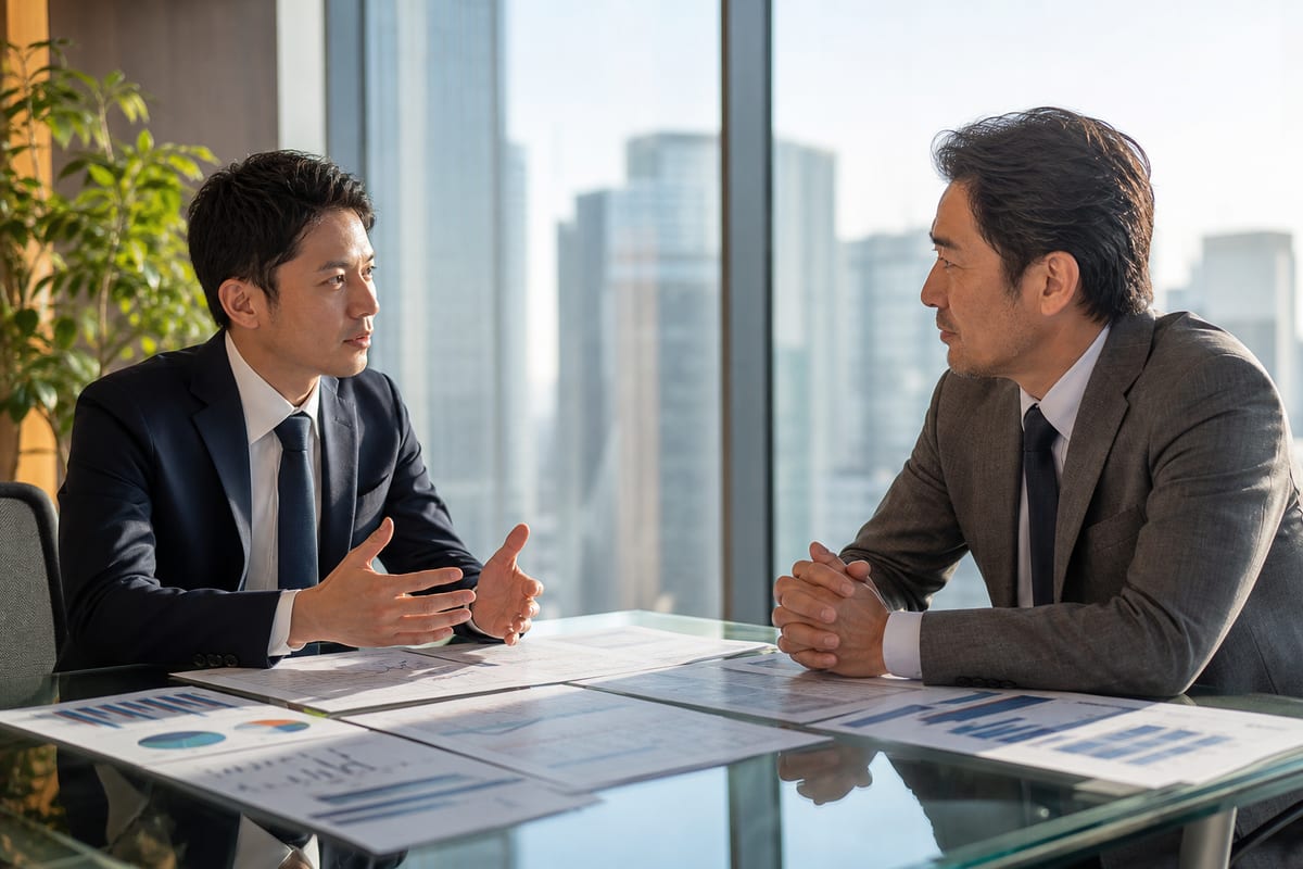 営業代行 単価 上げる