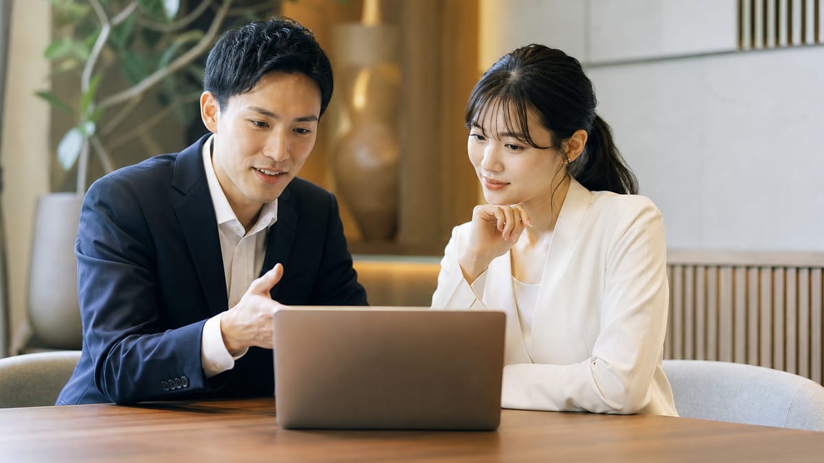 BtoBマッチング無料サービスの完全入門ガイド｜仕組み・種類・選び方から失敗しない使い方まで徹底解説