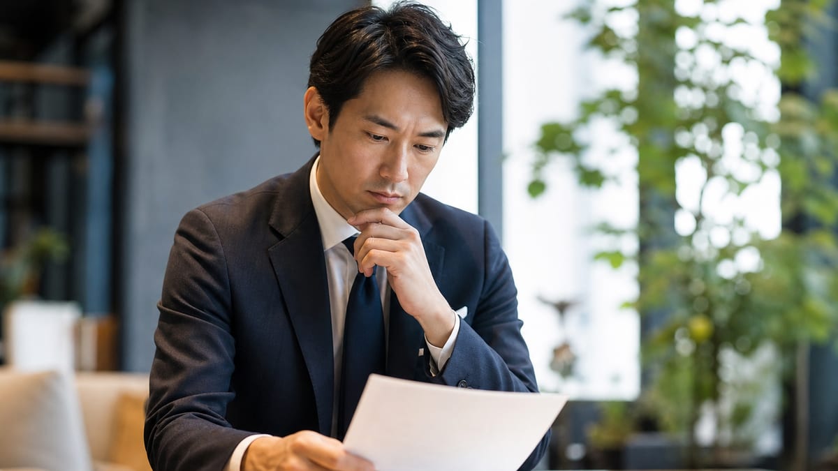 営業代行の差別化戦略——状況別・商材別・フェーズ別に選ぶべき打ち手と、競合に埋もれない営業代行会社の作り方