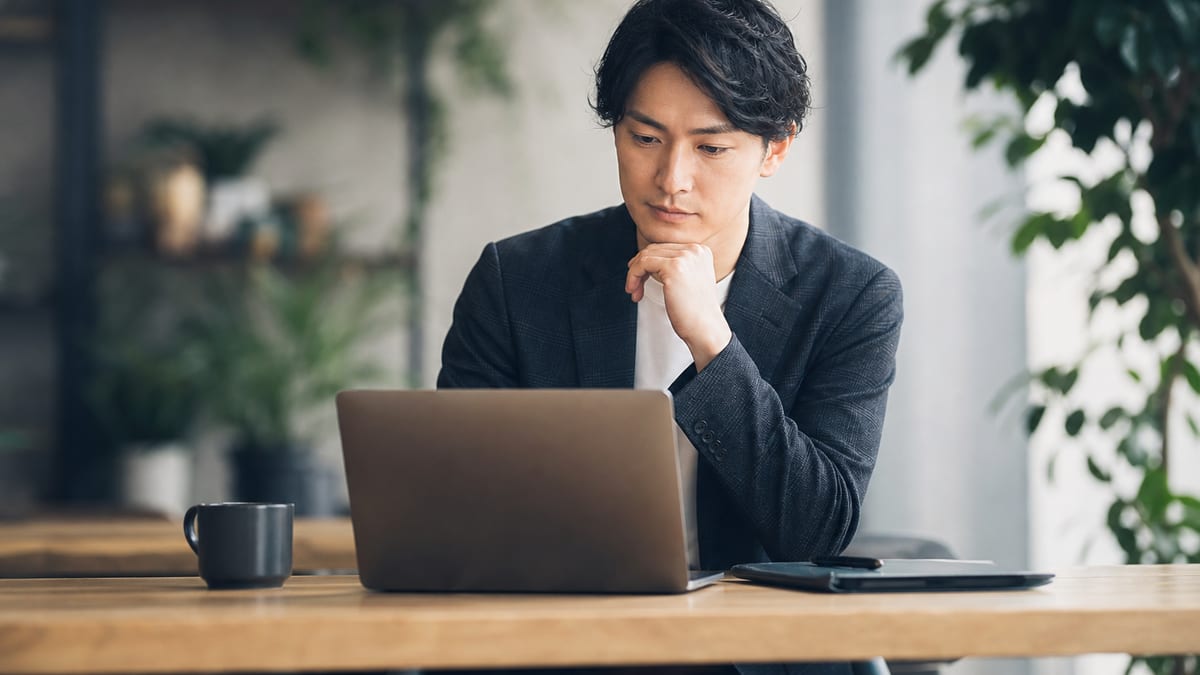 委託先が見つからない本当の理由と失敗しない探し方｜陥りがちな7つの落とし穴と具体的な解決策
