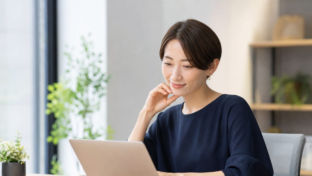 SNS運用代行の営業方法を手法別に徹底解説——成約率を高める事前準備・業種別アプローチ・フォローアップ設計の実践ガイド