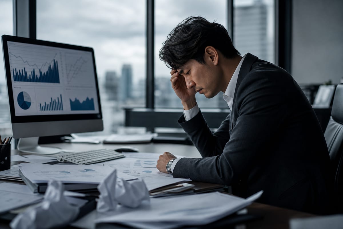 営業代行 失敗しない