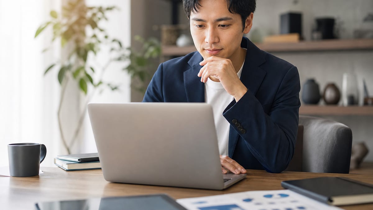 営業リソースが足りない原因と解決策｜コスト別・規模別の最適化アプローチを徹底解説