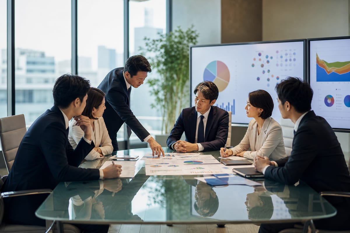 営業リソース 足りない