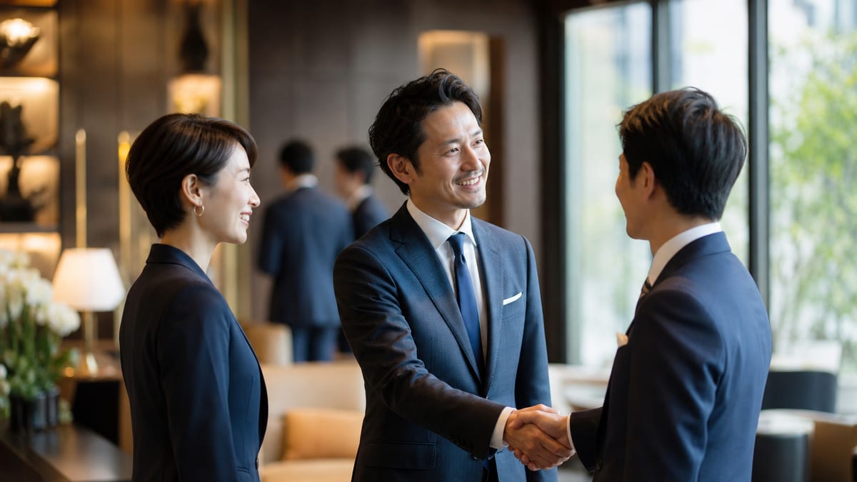 営業代行の提携先を探す方法と費用相場——チャネル別コスト比較・選定基準・リスク回避まで徹底解説