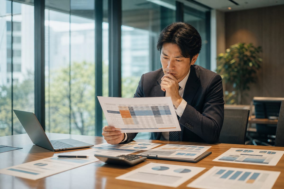 営業代行 提携先 探す