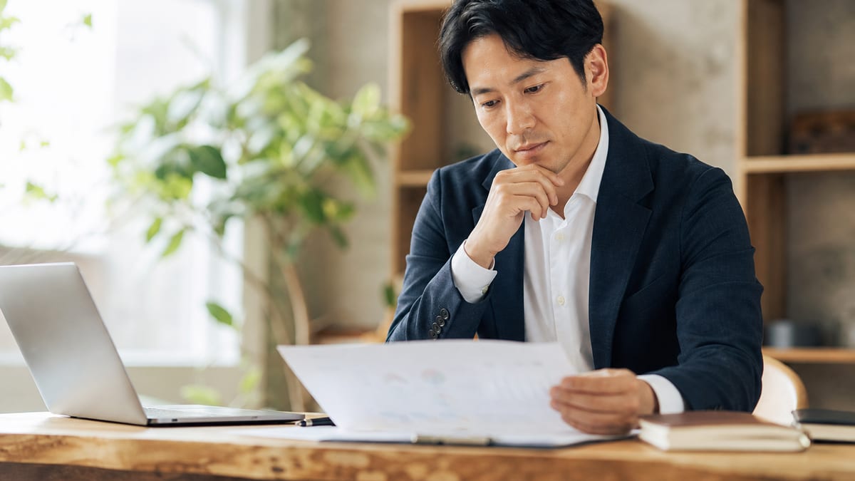 新規開拓がうまくいかない原因を完全解説｜失敗パターン別の診断と打開策Q&A