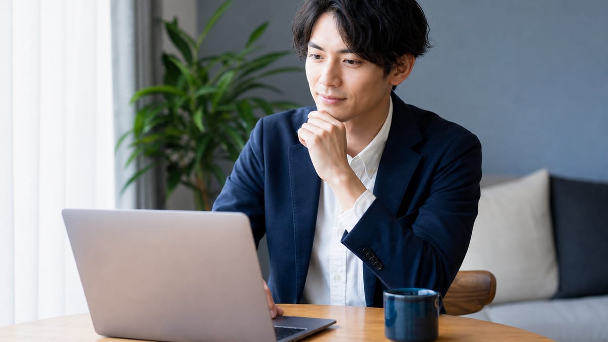 営業代行の口コミ・評判を正しく読み解く方法｜料金相場・費用内訳・コストを抑える選び方を完全解説