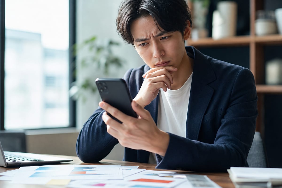 営業代行 口コミ 評判