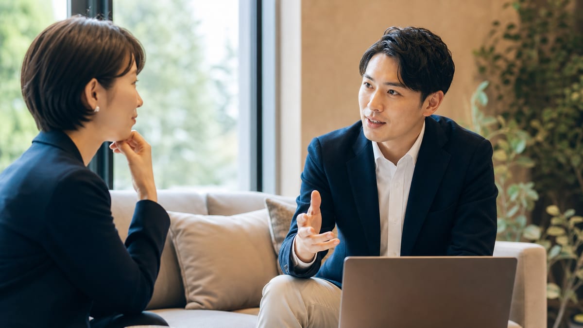 パートナー企業の探し方 完全ガイド｜6つの方法・評価基準・失敗ケースと契約交渉のポイントまで徹底解説