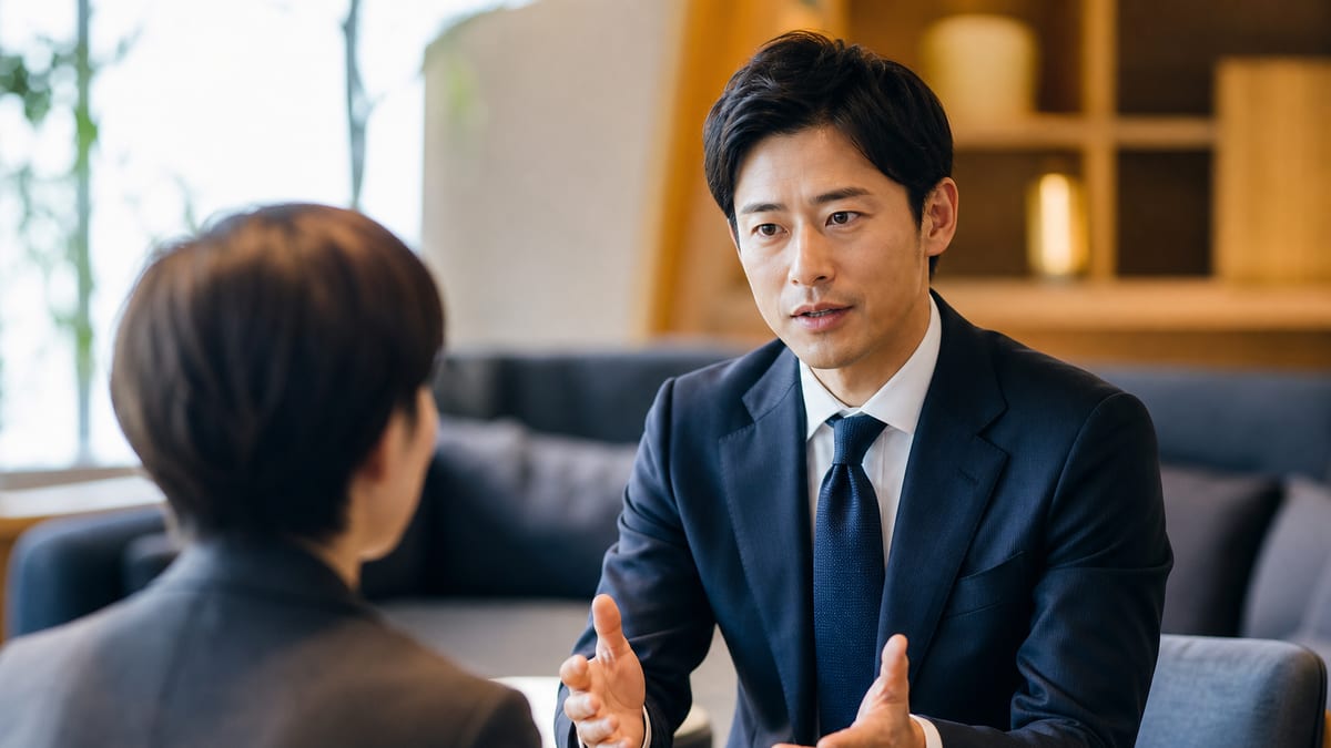 商談ドタキャン対策の完全ガイド——よくある失敗パターン7つと、今日から使える予防・フォローアップ設計