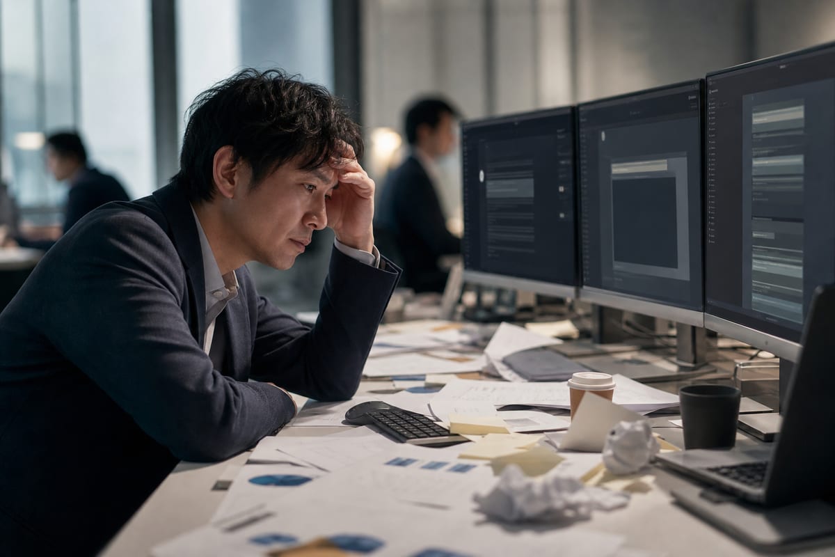 ChatGPT 業務活用 相談