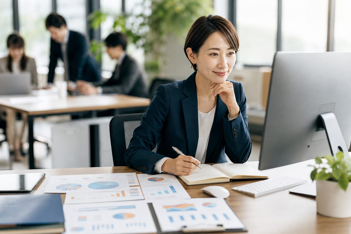 営業代行 リピート率