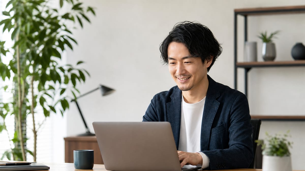 広告費が高い・効果がないと感じたときの改善ガイド｜状況別・削減ステップと費用対効果の測定法