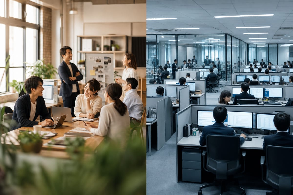 AI営業代行