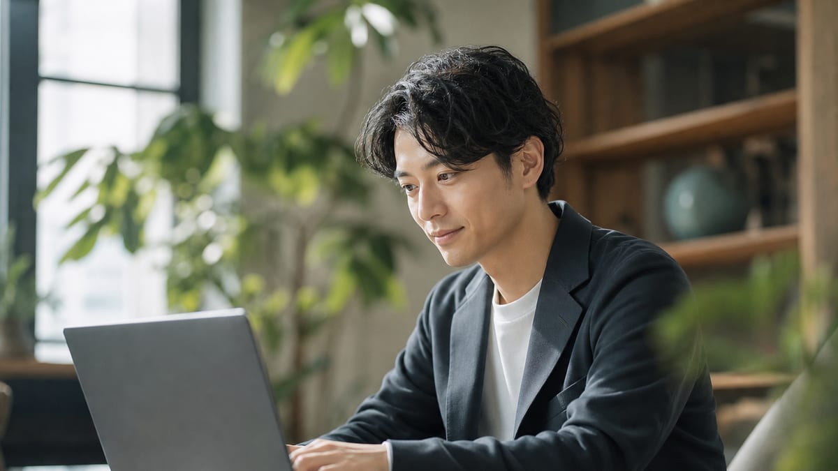 AIコンテンツ作成でよくある失敗8選と回避策｜導入前に必ず確認すべきチェックリスト