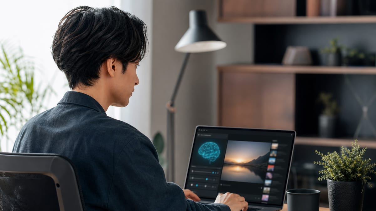 AIO YouTube対策の全貌｜動画がAI検索に引用されるメカニズム・メリット・リスクを徹底解説