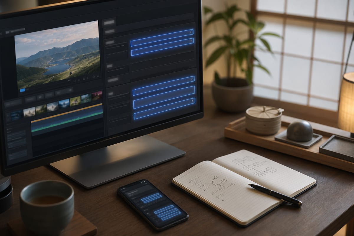 AIO YouTube
