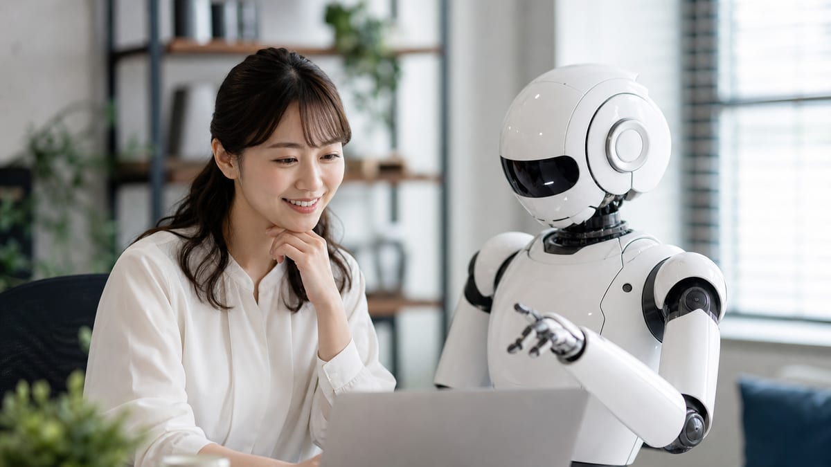 LLMO事例で学ぶ業種別・規模別の最適化戦略｜AI検索に引用される企業の共通構造と実装ロードマップ