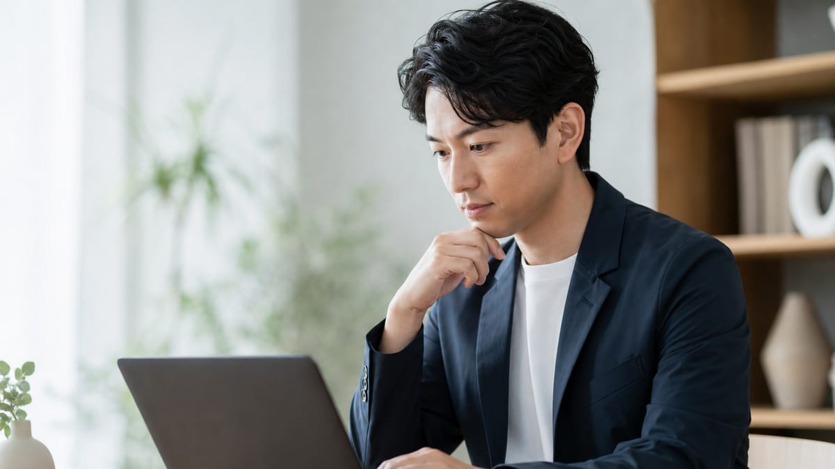 AI WordPress自動投稿の完全実装ガイド｜ケース別ツール選定・構築手順・運用コスト分析まで徹底解説