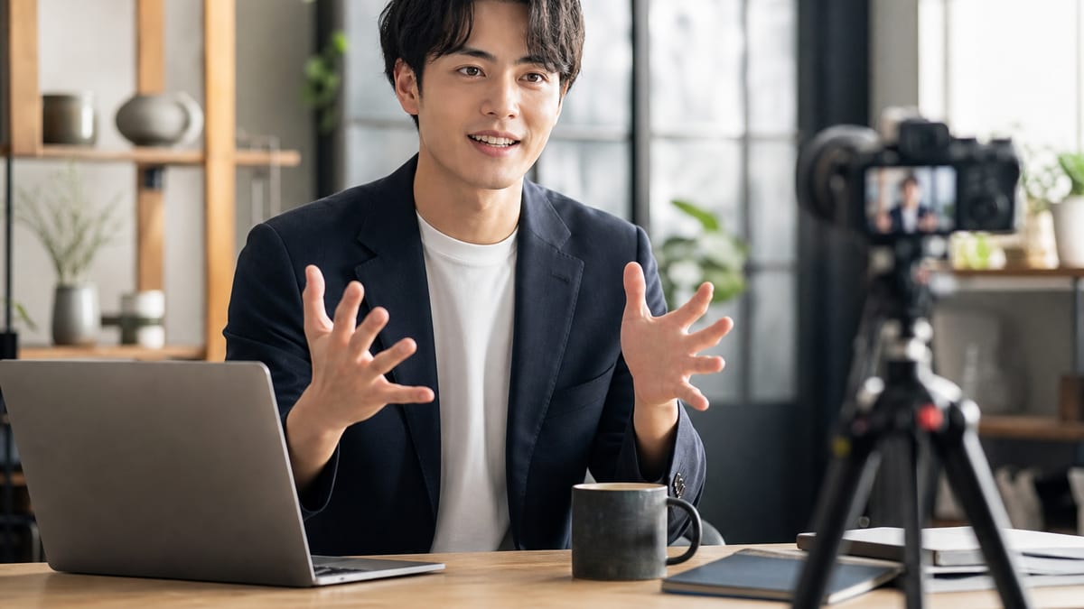 AI YouTube 自動生成の実態と正しい活用法｜メリット・デメリット・コスト・リスクを包み隠さず解説