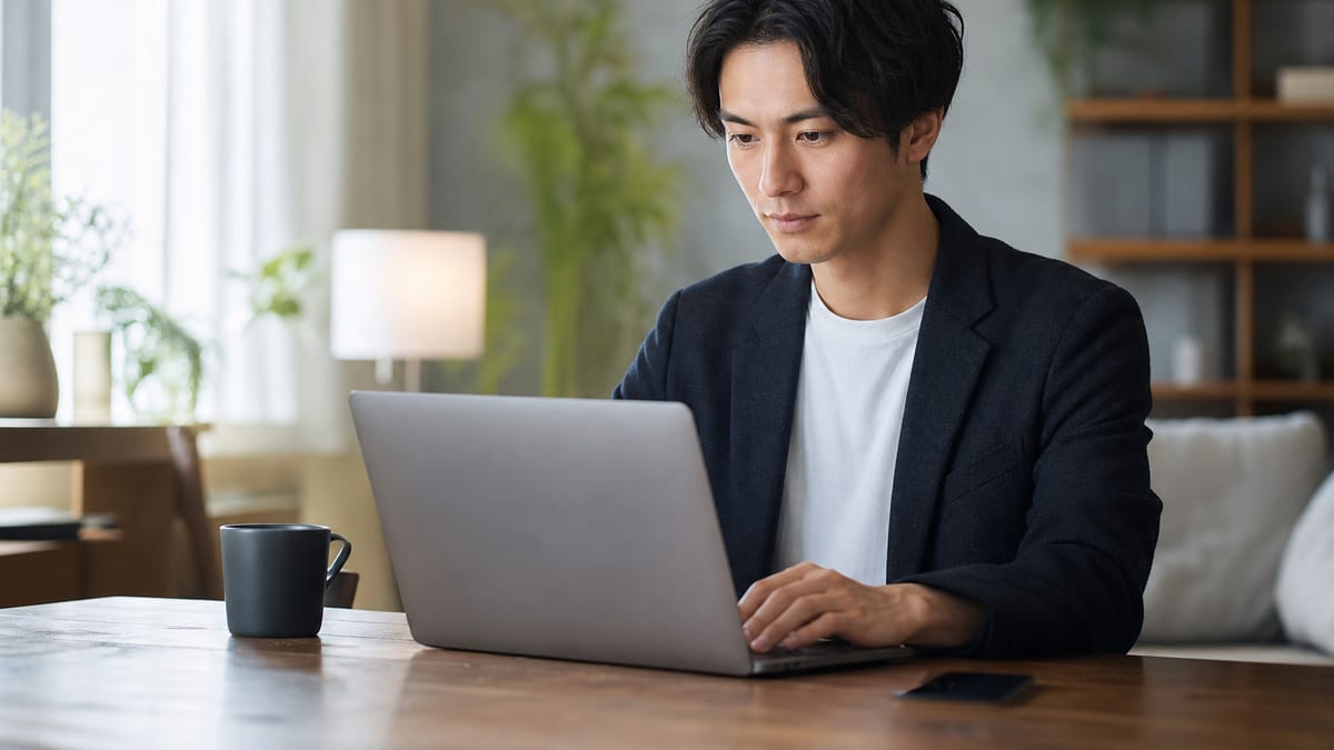 AI記事自動生成SaaSの選び方と運用の実態｜プロが明かす導入判断・品質管理・失敗回避の全技術