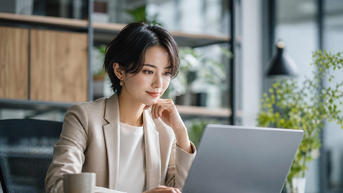 中小企業のAIマーケティング実践ガイド｜導入から運用・成果まで7ステップで解説