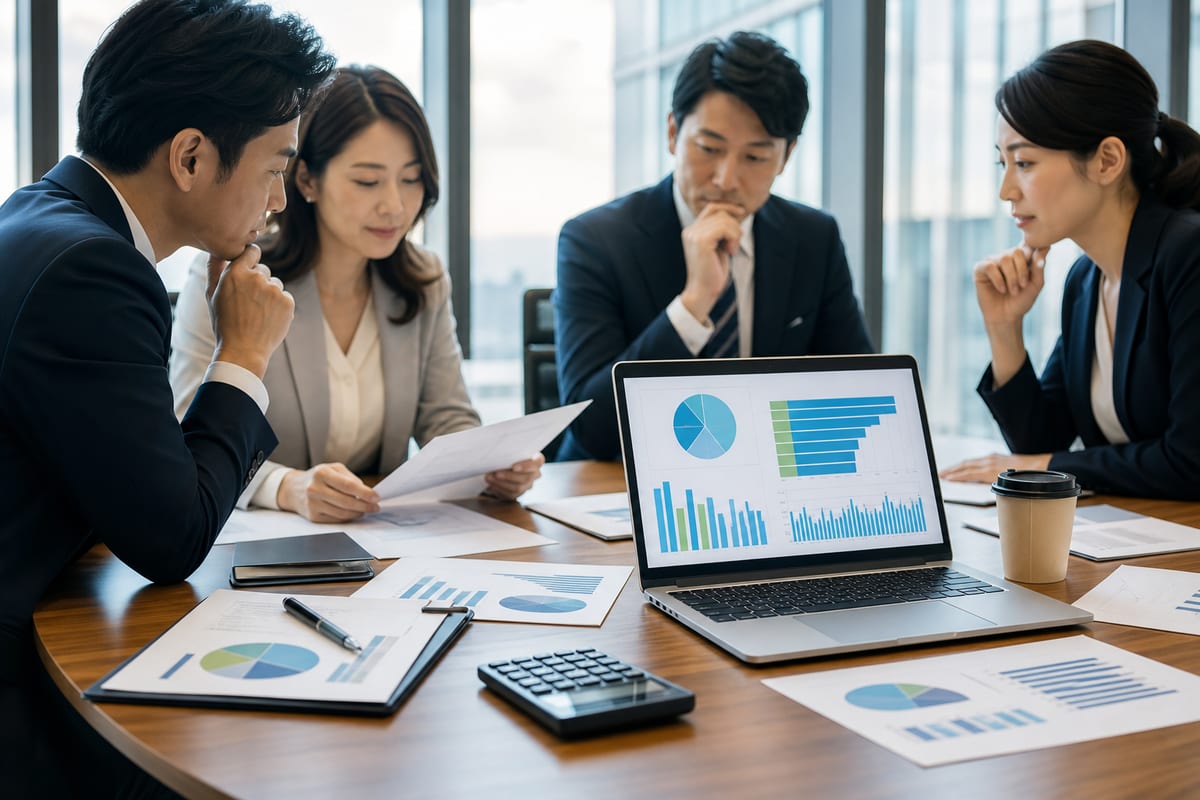 AI 自動投稿 WordPress 企業
