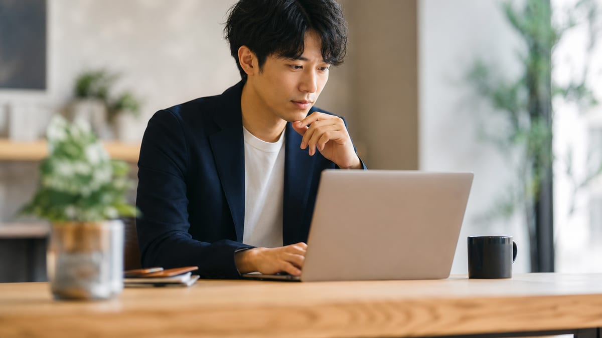 AIO対策を中小企業が実行する5ステップ｜引用獲得の具体的な手順と判断基準を徹底解説