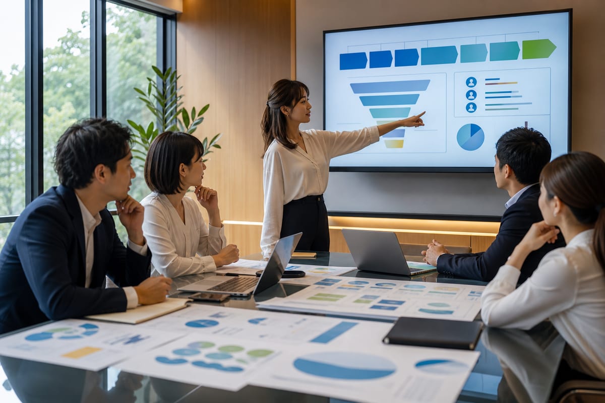 AIO 営業代行