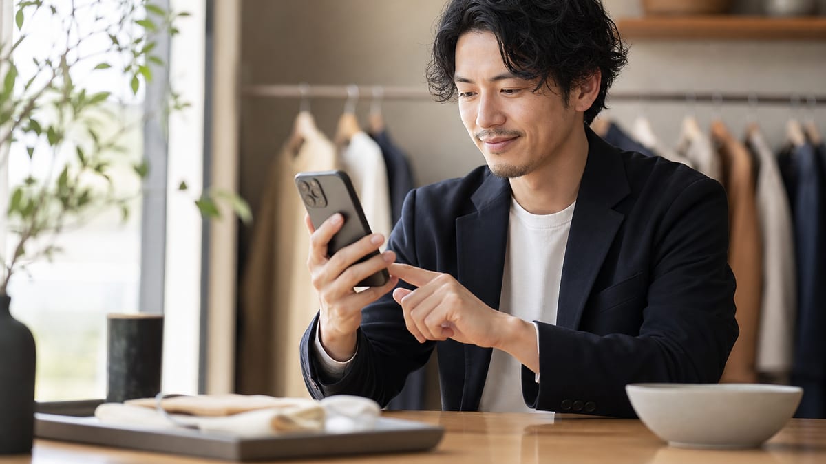社長TikTokの費用はいくら？出演コスト・外注相場と予算の抑え方を徹底解説