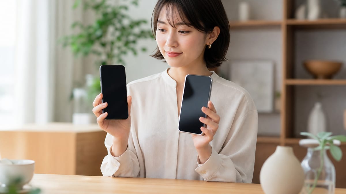 TikTokとYouTubeショートの違いを費用で徹底比較｜運用・外注・収益化のコスト構造を解説
